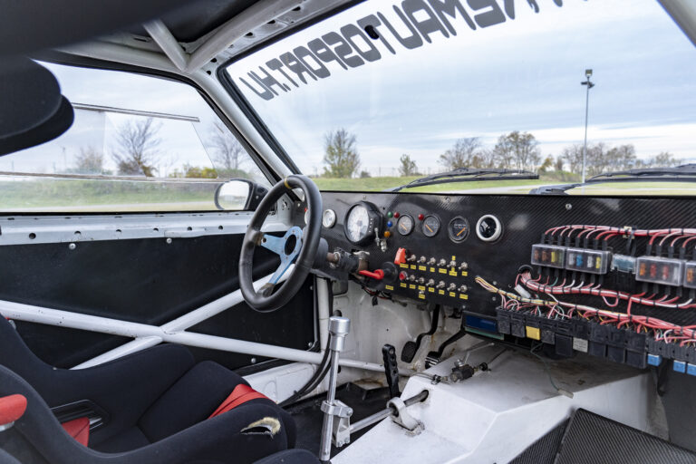 Audi S1 quattro fotó